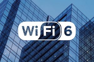 Wi-Fi нового поколения уже доступен пользователям