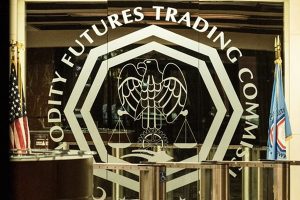 Названы сроки запуска фьючерсов на Ethereum