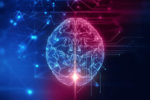 Sony создала подразделение для изучения технологии ИИ