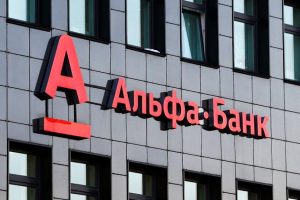 Альфа-Банк покупает Идея Банк – СМИ