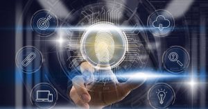 Банки задействуют биометрию для проверки надежности клиентов