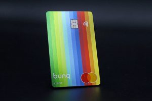 В 22 странах Европы  запустили новый мобильный банк