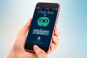 Банки сэкономят до $450 млрд благодаря искусственному интеллекту – исследование