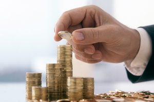 Лучшая монета Украины: объявлены первые результаты конкурса