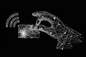 Названы страны-лидеры по использованию мобильных платежей