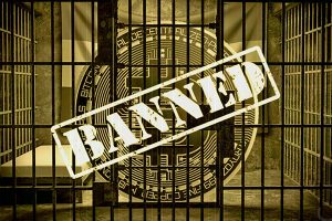 WeChat и Alipay отрицают поддержку криптовалют