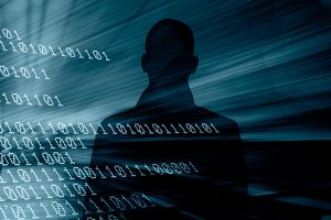 Аудитор обвинил крупные украинские компании в утечке данных