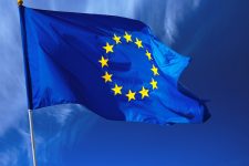 ЕС запустил проект Twinning для НБУ: названы цели инициативы