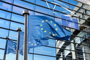 ЕС направит Украине макрофинансовую помощь на сумму 1,2 млрд евро: на что пойдут деньги