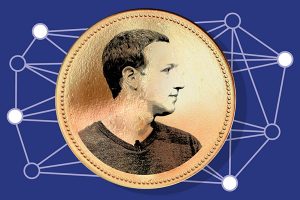 Еще одна крупная компания может покинуть криптовалютный проект Facebook