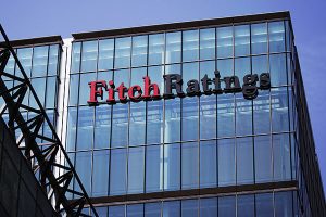 Ощад, Приват, ПУМБ: эксперты ухудшили прогнозы по восьми украинским банкам