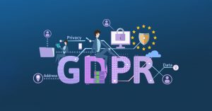 Великобритания откажется от GDPR