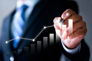 В Минэкономики не исключают повышения темпов инфляции в Украине