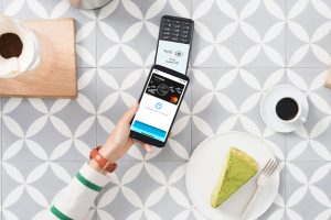 Еще один украинский банк подключил Google Pay, но только для части клиентов