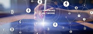 Как используют Lightning Network: подборка необычных решений
