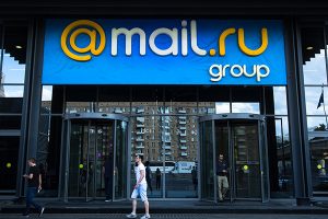 Alipay может создать аналог своего кошелька в России