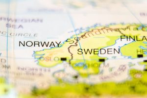 Банки Скандинавии запустят первую платформу мгновенных платежей между странами
