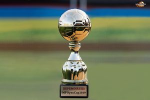 Кубок FinTech: назван победитель соревнований среди финансовых компаний