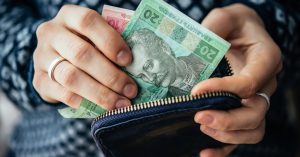 Банкіри фіксують зростання попиту бізнесу і населення на кредити – опитування