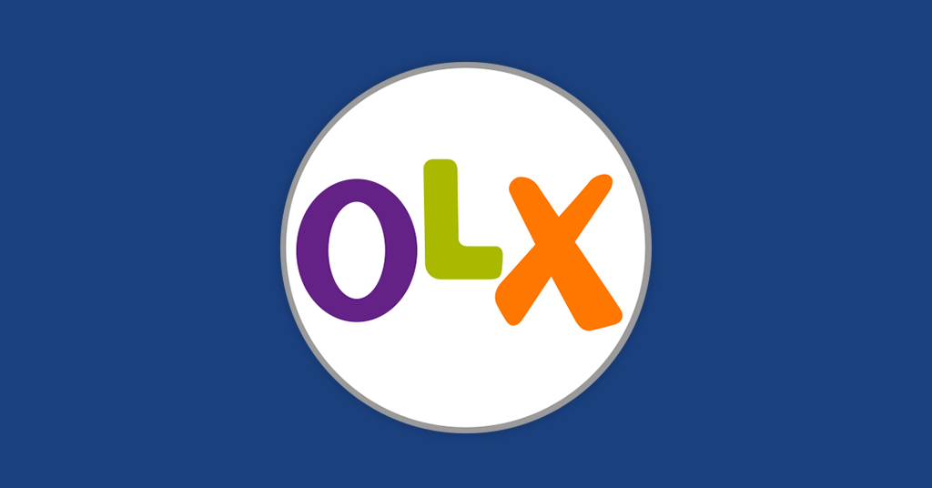 Olx kz