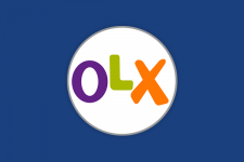 Платформа продажів OLX: що шукають та купують українці під час війни