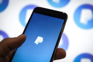 Украина и PayPal: как продвигается выход системы на отечественный рынок
