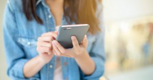 В Приват24 появился рейтинг диджитальности пользователей: что это и как работает