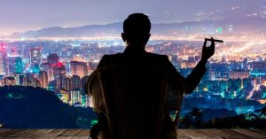 Миллиардеры по всему миру теряют капиталы впервые за 10 лет