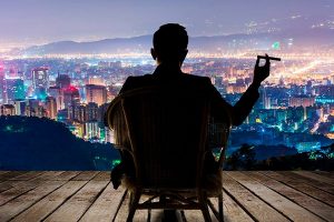 Суд принял окончательное решение по “карантинным” зарплатам чиновников