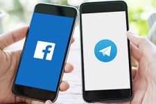 Gram и Libra: каковы перспективы криптопроектов Telegram и Facebook