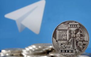 Павел Дуров закрывает блокчейн-платформу TON: в чем причина