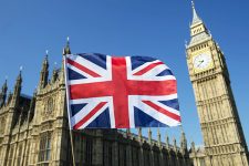 Правительство Великобритании поддержит стартапы: кому положена помощь