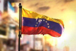 Для государственной криптовалюты Petro выпустят дебетовую карту