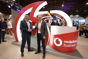 В КГГА рассказали о планах внедрить оплату с мобильного в транспорте