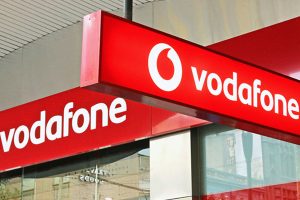 Vodafone Ukraine выпустит еврооблигации – СМИ
