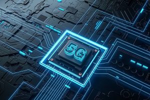 В Минцифре спрогнозировали, когда в Украине заработает 5G