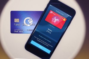 Клиенты всех британских банков теперь могут использовать Google Pay