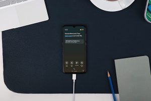 Выпущен новый режим для Google Assistant: как изменится функционал смартфона