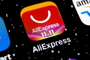 Стало известно, сколько потратили украинцы во время Дня холостяка