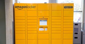 Вопреки кризису: Amazon наняла рекордное количество сотрудников в 2020 году