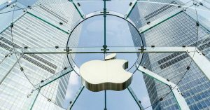 «И еще кое-что»: Apple проиграла суд из-за известной фразы лейтенанта Коломбо