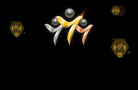 PaySpace Magazine Awards 2019