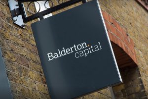 Молодые европейские стартапы получат финансовую поддержку от нового фонда