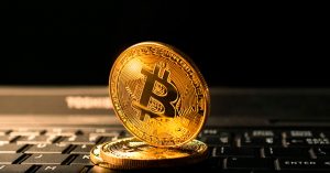 Биткоин превысил $16 тыс впервые с января 2018 года