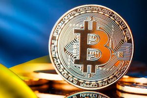 Украина может понести большие финансовые потери из-за нового регулирования в сфере криптовалют — мнение эксперта