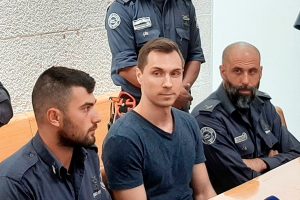 США обвиняют гражданина РФ во взломе платежных систем