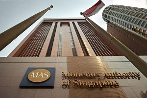 JP Morgan создал блокчейн-систему для международных платежей