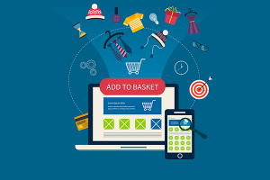 Как покупать в Китае: коротко о магазинах, доставке и скидках