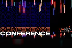 Digital Lending 2019: эксперты обсудят будущее украинского финансового сектора