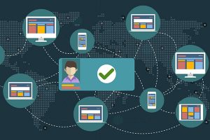 Поведенческая биометрия: наиболее эффективные решения в Украине и мире